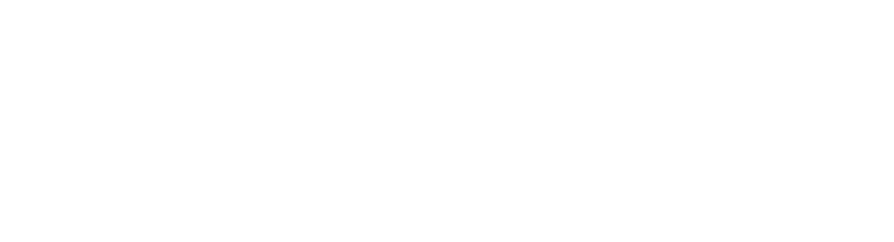 Pedagogía_Artes_Visuales_blanco@4x